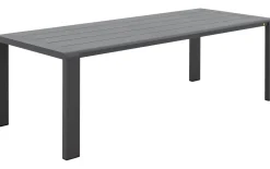 Tuintafel Yngvar