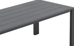 Tuintafel Yngvar
