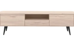 Tv Dressoir Bjarte