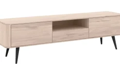 Tv Dressoir Bjarte
