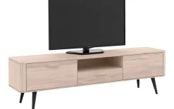 Tv Dressoir Bjarte