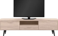 Tv Dressoir Bjarte
