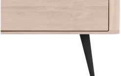 Tv Dressoir Bjarte