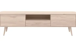 Tv Dressoir Bjarte