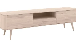 Tv Dressoir Bjarte