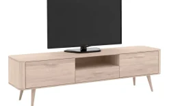 Tv Dressoir Bjarte