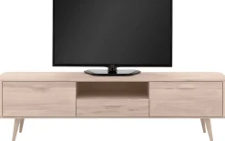 Tv Dressoir Bjarte