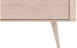 Tv Dressoir Bjarte
