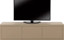 Tv Meubel Barcelona