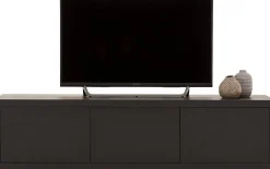 Tv Meubel Barcelona