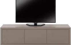 Tv Meubel Barcelona