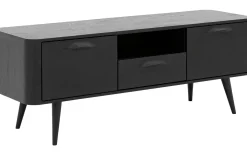 Tv Meubel Bjarte