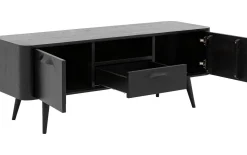 Tv Meubel Bjarte