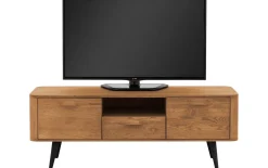 Tv Meubel Bjarte