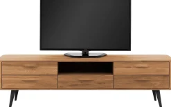Tv Meubel Bjarte