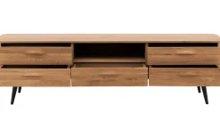 Tv Meubel Bjarte