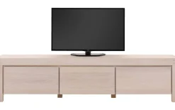 Tv Meubel Clear