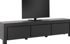 Tv Meubel Clear