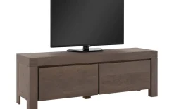 Tv Meubel Clear
