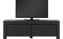 Tv Meubel Clear