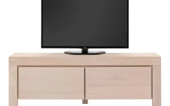 Tv Meubel Clear