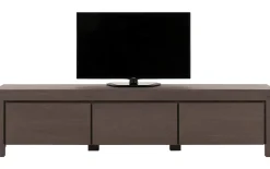 Tv Meubel Clear