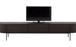 Tv Meubel Delfina