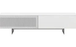 Tv Meubel Monza Easy