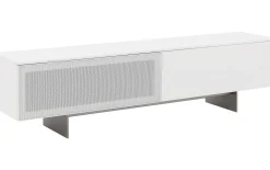 Tv Meubel Monza Easy