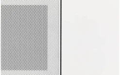 Tv Meubel Monza Easy