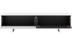 Tv Meubel Monza Easy