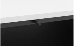 Tv Meubel Monza Easy