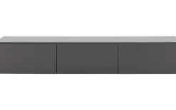 Tv Meubel Monza Ecowood