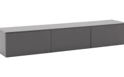 Tv Meubel Monza Ecowood