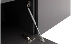 Tv Meubel Monza Ecowood