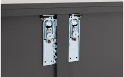 Tv Meubel Monza Ecowood