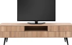 Tv Meubel Seppe