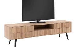 Tv Meubel Seppe