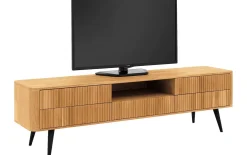 Tv Meubel Seppe