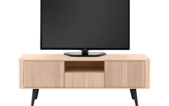 Tv Meubel Seppe