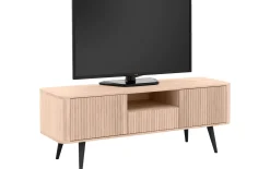 Tv Meubel Seppe