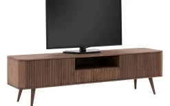 Tv Meubel Seppe