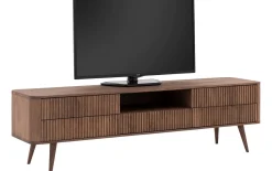 Tv Meubel Seppe