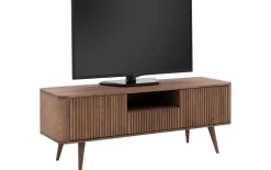 Tv Meubel Seppe