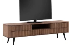 Tv Meubel Seppe