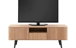 Tv Meubel Seppe