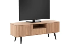 Tv Meubel Seppe