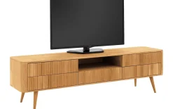Tv Meubel Seppe