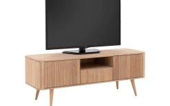 Tv Meubel Seppe