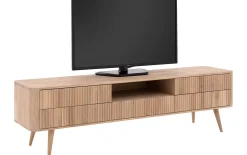 Tv Meubel Seppe
